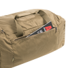 Torba Helikon URBAN TRAINING BAG - Cordura - Czarna