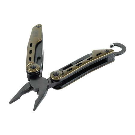 M-Tac Multitool Type 5