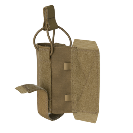 Universal Pouch - Olive Green