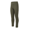 Bielizna (kalesony) Helikon US LVL 2 - Olive Green