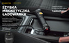 Latarka Armytek Prime C2 Pro Max Magnet USB White