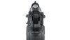 Replika pistoletu Beretta M92F Hi Power