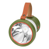 Latarka kempingowa Zenith Falcon Eye 200 lm