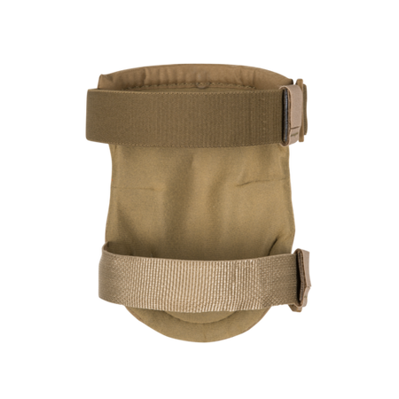 AltaFLEX GEL Flexible Cap AltaLOK - Olive Green