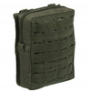 Ładownica cargo Laser Cut Large Mil-Tec olive
