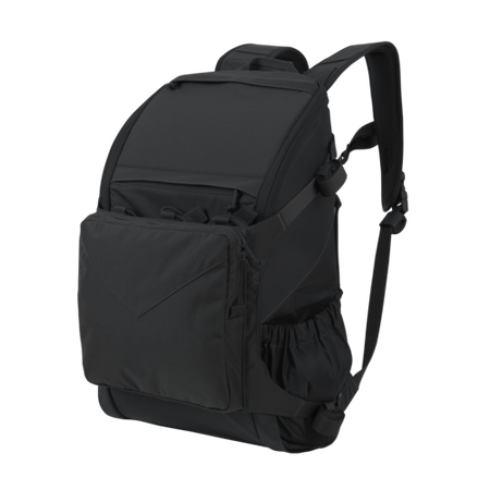Plecak Helikon BAIL OUT BAG BOB - Czarny
