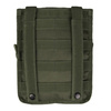 Ładownica cargo Laser Cut Large Mil-Tec olive