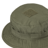 Kapelusz Helikon CPU PolyCotton Ripstop Coyote