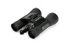 LORNETKA CELESTRON UPCLOSE G2 16X32
