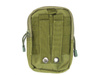 Ładownica EDC Molle Zielona