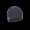 Bluza z kapturem Hoodie Direct Action Into the dark