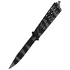 NÓŻ MOTYLEK MARINEZ ALBAINOX CAMO 105 MM - 02078