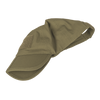 Czapka Helikon Baseball FOLDING PolyCotton Ripstop Adaptive Green