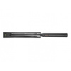 Pistolet wiatrówka Umarex Trevox 4,5 mm Diabolo