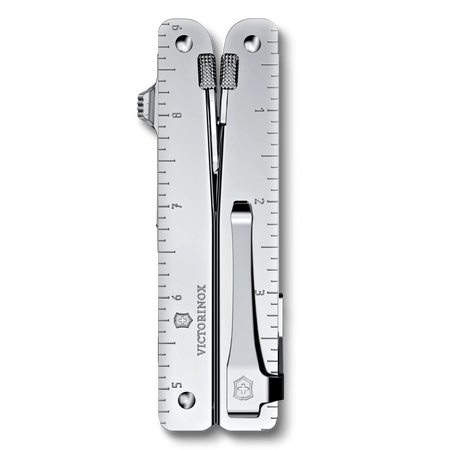 Victorinox Swiss Tool MX Clip