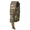 Flash Grenade Pouch - Helikon Olive Green