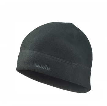 CZAPKA HAASTA POLAROWA ZIMOWA CZARNA