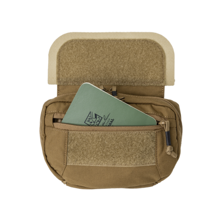 Guardian Dangler - Czarny