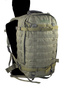 Plecak Taktyczny Janysport Grot PP-25 Cordura Olive