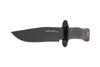 Nóż Muela Tactical Rubber Handle 180mm