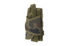 KABURA UNIWERSALNA TORNADO WZ93 PANTERA