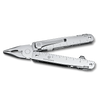 Victorinox Swiss Tool MX Clip
