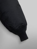 Kurtka Alpha Industries MA-1 Flyers Black