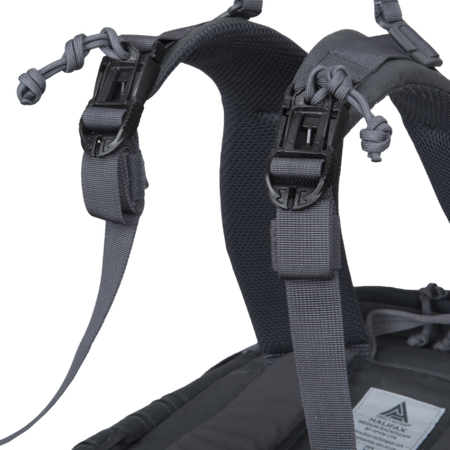 Direct Action PLECAK HALIFAX MEDIUM- Cordura - Adaptive Green
