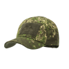 Czapka z daszkiem Helikon Baseball - NyCo Ripstop - PenCott WildWood
