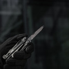 M-Tac Multitool Type 9