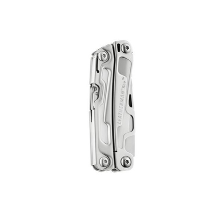 MULTITOOL LEATHERMAN REV BOX