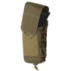 Ładownica Direct Action TAC RELOAD POUCH RIFLE - Cordura - Ranger Green