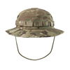 Kapelusz HelikonBoonie Mk2 - NyCo Ripstop - MultiCam