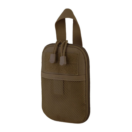 Ładownica Edc Cordura Camo M.G. Coyote