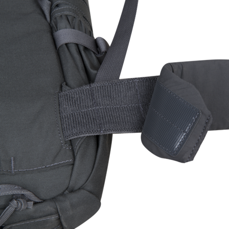 Direct Action PLECAK HALIFAX MEDIUM- Cordura - Ranger Green