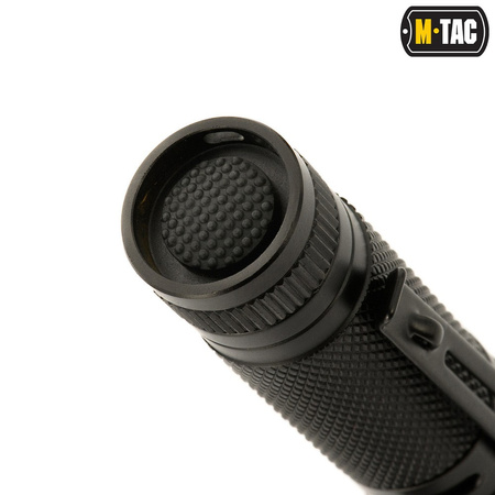 Latarka ręczna kątowa M-Tac P180