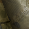 Płachta biwakowa Helikon SUPERTARP Small - Olive Green