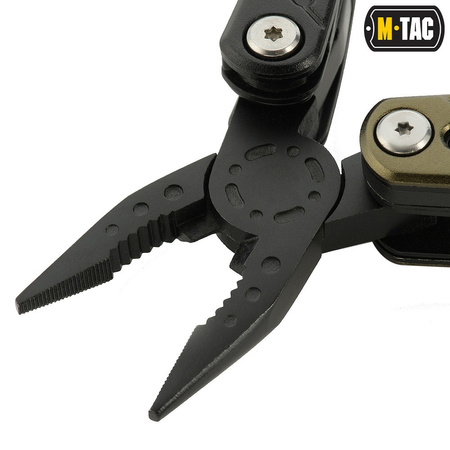 M-Tac multitool Type 2