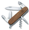 Scyzoryk Victorinox Spartan Wood 1.3601.63
