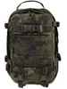 Plecak WISPORT SPARROW 30 II cord. WZ-93 FULL CAMO