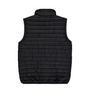 Kamizelka Alpha Industries Puffer Light Vest Czarna