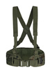 Pasoszelki Dominator MOLLE ALPHA WZ.93