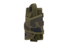 KABURA UNIWERSALNA TORNADO WZ93 PANTERA