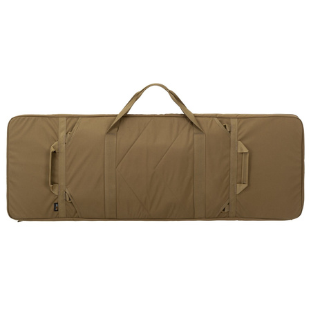 Pokrowiec na Broń Helikon Double Upper Rifle Bag 18 Olive Green