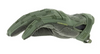 Rękawice taktyczne Mechanix Wear M-Pact Olive Drab