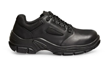 BUTY PROTEKTOR CELT LOW