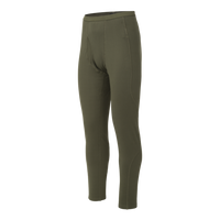 XXL
