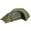 Namiot RECOM Mil-Tec Jednoosobowy Olive Drab