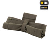 Torba Zrzutowa Na Magazynki M-Tac Elite Ranger Green