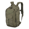 Plecak Helikon EDC Cordura Adaptive Green